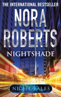 Night Tales