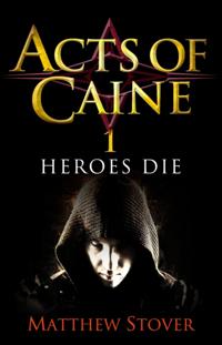 Acts of Caine