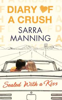 Diary of a Crush