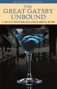 Great Gatsby Unbound