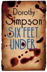 Six Feet Under