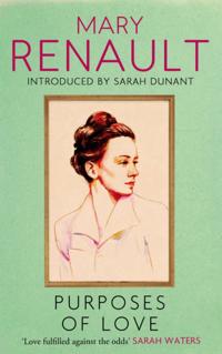 Virago Modern Classics