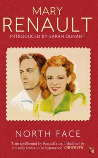 Virago Modern Classics