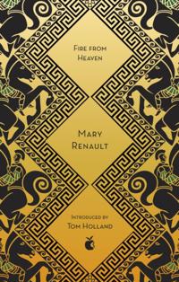 Virago Modern Classics