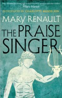 Virago Modern Classics