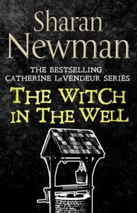 Catherine LeVendeur Mysteries