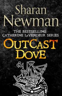 Catherine LeVendeur Mysteries
