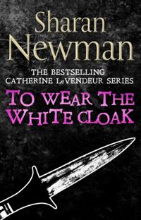 Catherine LeVendeur Mysteries
