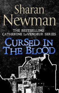 Catherine LeVendeur Mysteries