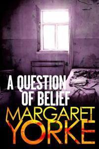 Question Of Belief