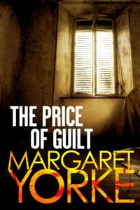 Price Of Guilt