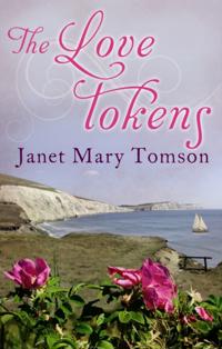 Love Tokens