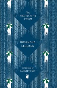 Virago Modern Classics