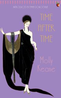 Virago Modern Classics
