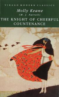 Virago Modern Classics