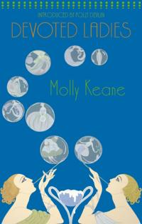 Virago Modern Classics