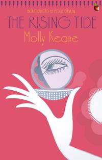 Virago Modern Classics
