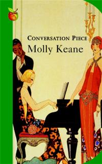 Virago Modern Classics