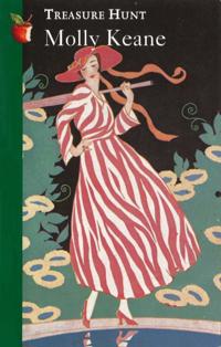 Virago Modern Classics
