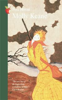 Virago Modern Classics
