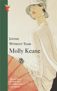 Virago Modern Classics