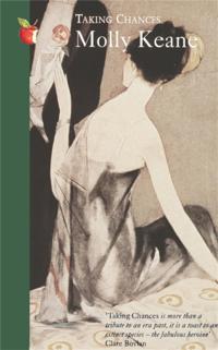 Virago Modern Classics
