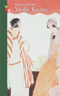 Virago Modern Classics