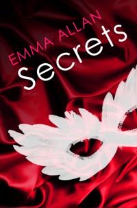 Secrets