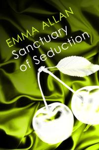 Seduction