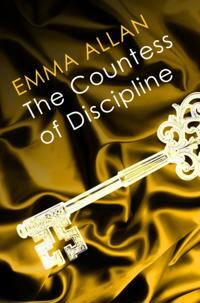 Countess of Discipline