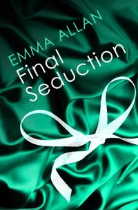 Seduction