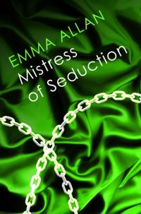 Seduction