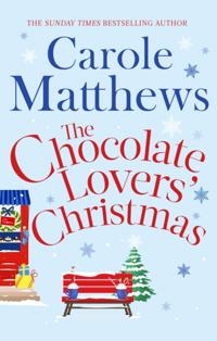 The Chocolate Lovers''