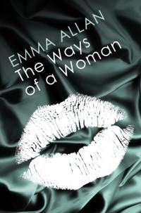 Ways of a Woman
