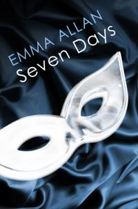 Seven Days