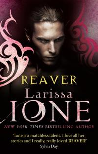 Demonica Novel