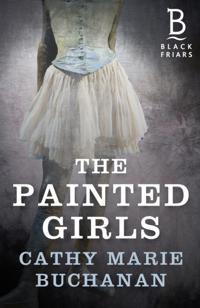 Painted Girls