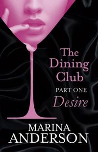The Dining Club