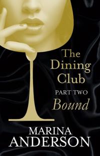 The Dining Club