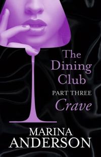 The Dining Club