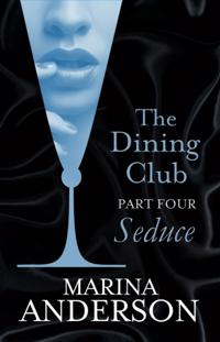 The Dining Club