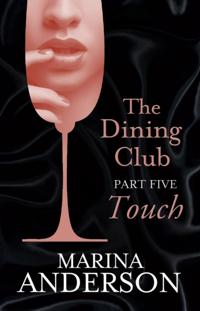 The Dining Club