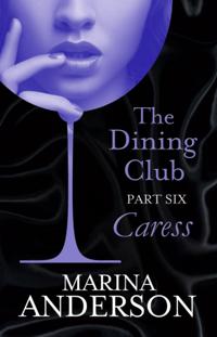The Dining Club