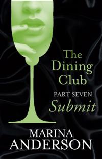 The Dining Club