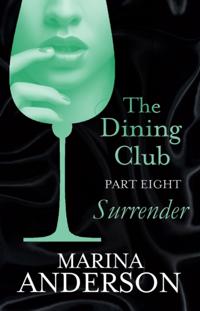 The Dining Club