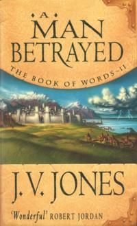 Book of Words