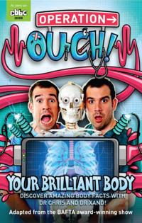 Operation Ouch