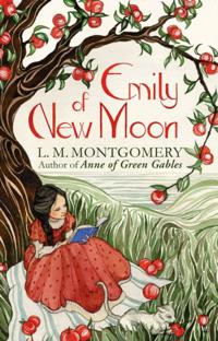 Emily Trilogy