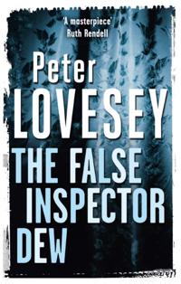 False Inspector Dew