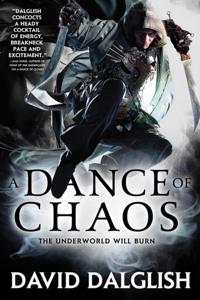 Shadowdance